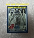 RELAY/ OMRON / MY4N-J