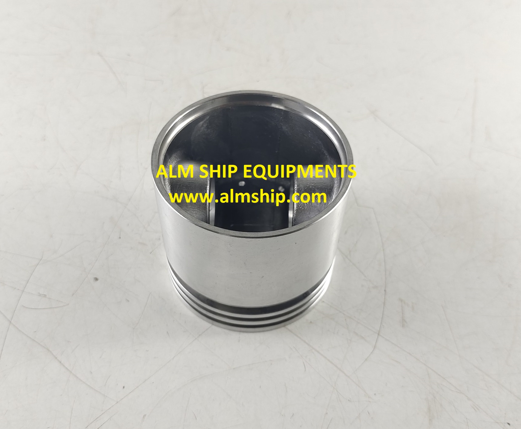 DAIKIN 8C75(2)-EB 112201 PISTON