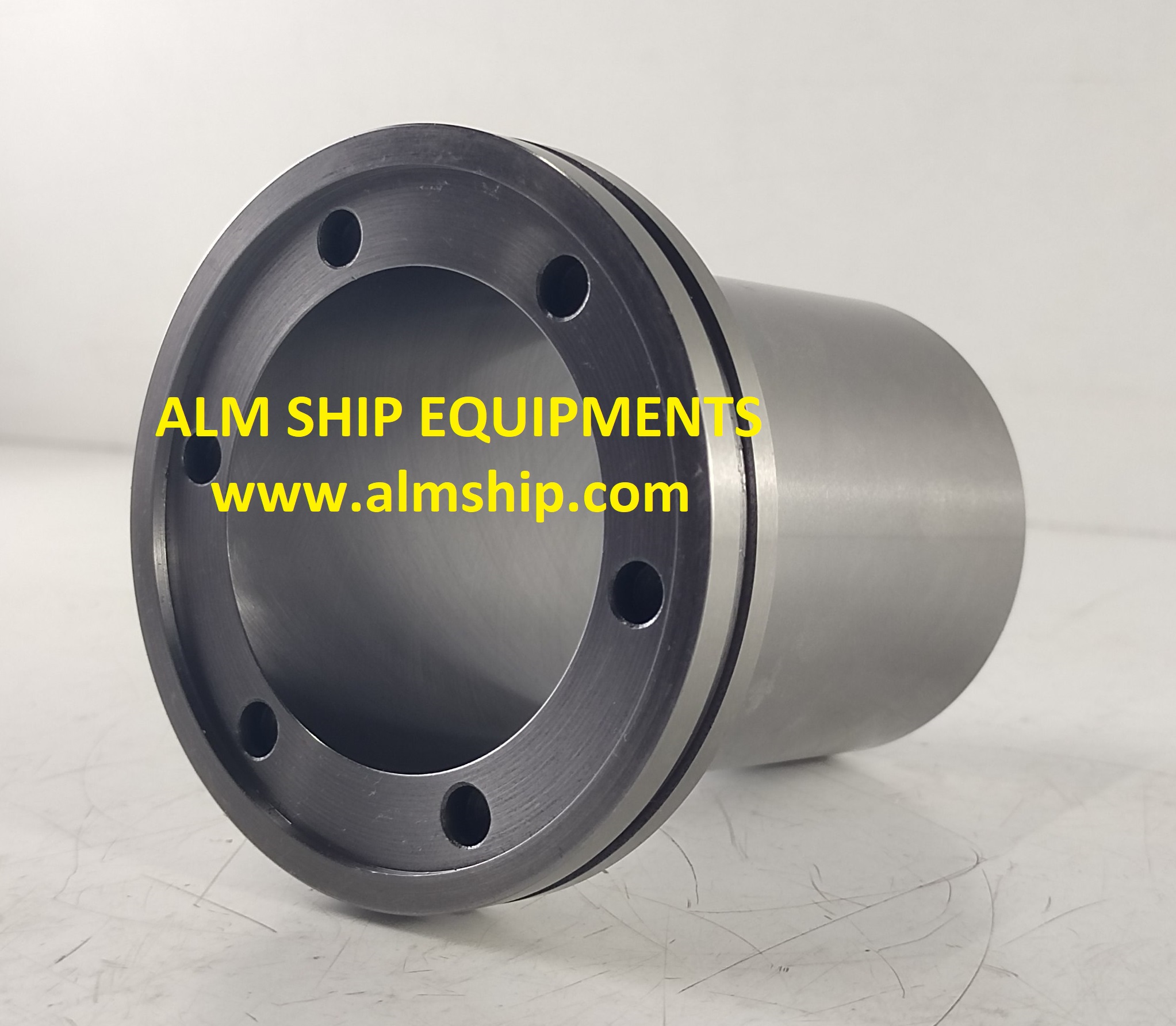 DAIKIN 6C552 109114 CYLINDER  LINER