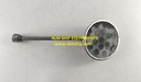 DAIKIN 6C552A 109523 OIL SUCTION FILTER