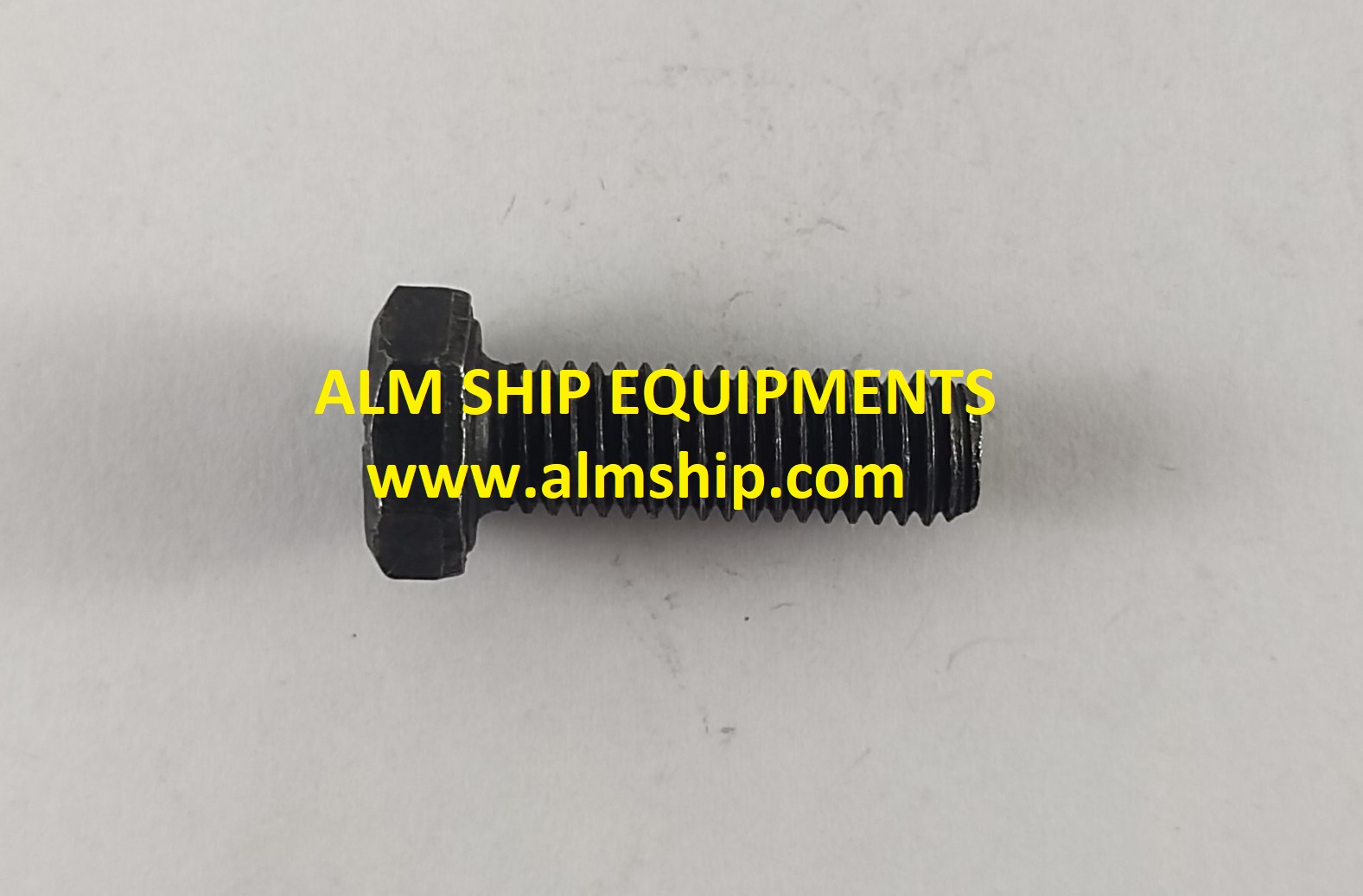 DAIKIN 6C552A-F 36700026 SET BOLT BLIND