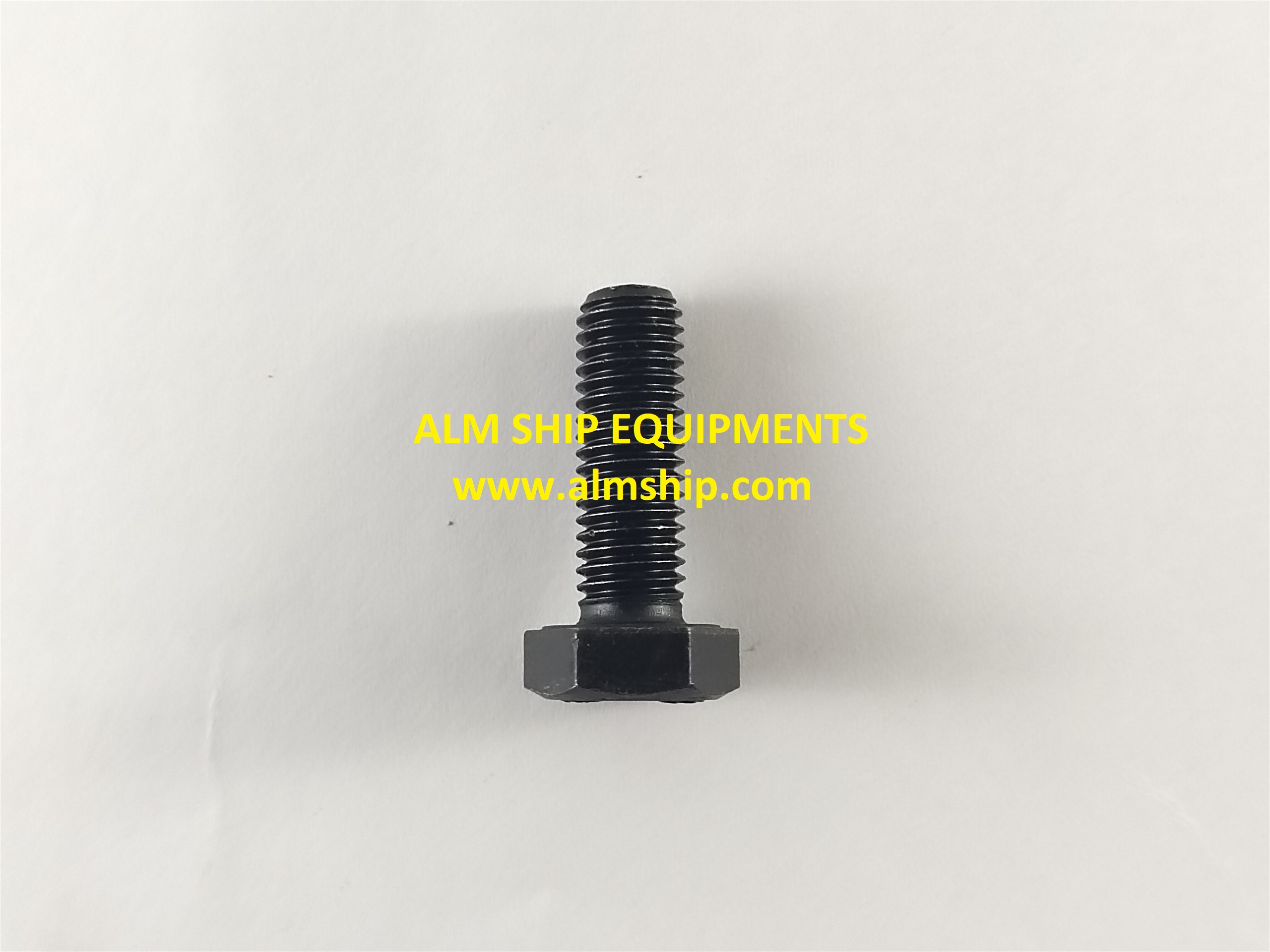 DAIKIN 6C552A-F 36700028 SET BOLT SUCTION SIDE