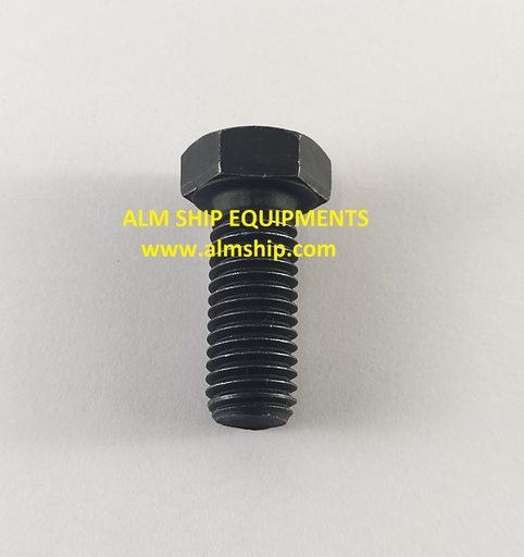 DAIKIN 6C552A-F 36700027 SET BOLT BOTTOM