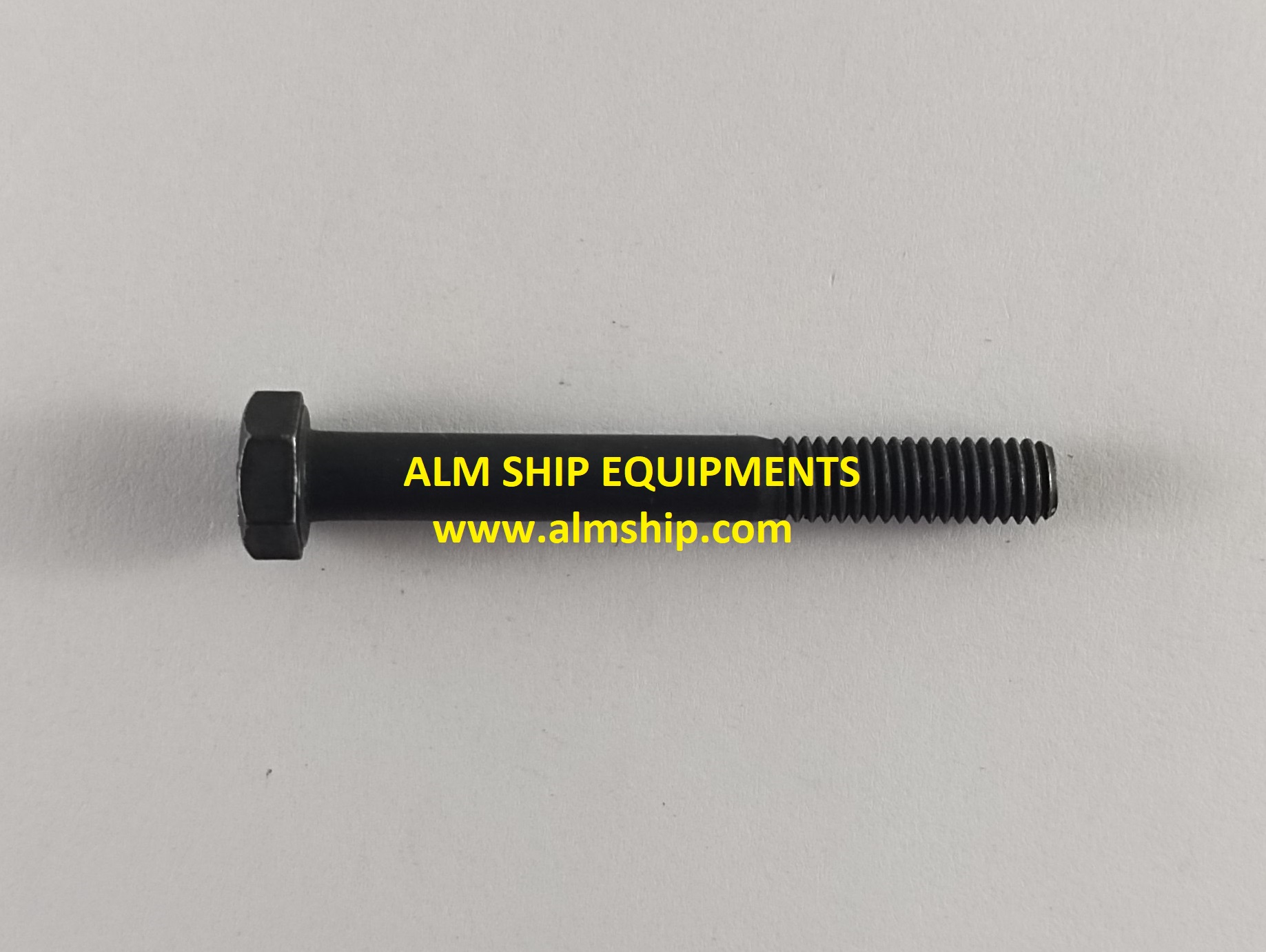 DAIKIN 6C552A-F 109221 CONNECTING ROD