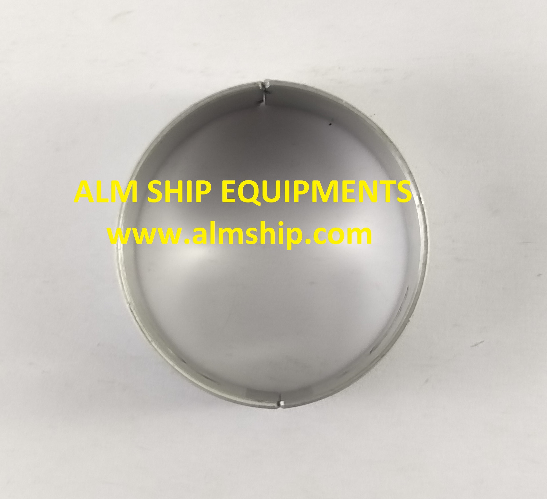 BATLIBOI 6HC-75 CRANK PIN METAL