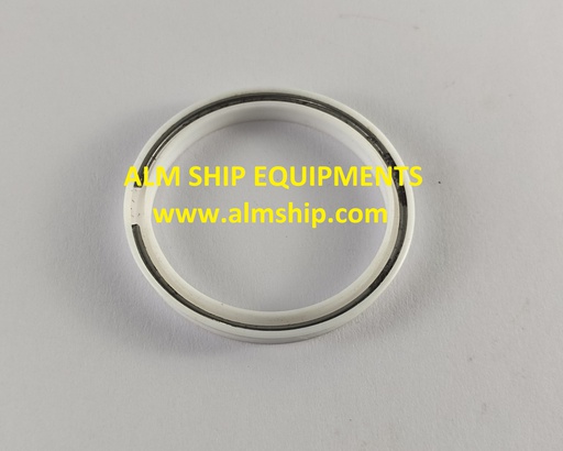 DAIKIN 8C75(2)-EB 112703 PACKING