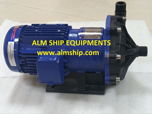 MAGNET PUMP/ IWAKI / MX-251RE6-2