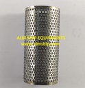 790216.006 SCREEN 100X46 KD13335-3