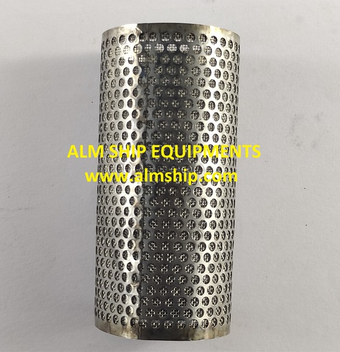 790216.006 SCREEN 100X46 KD13335-3