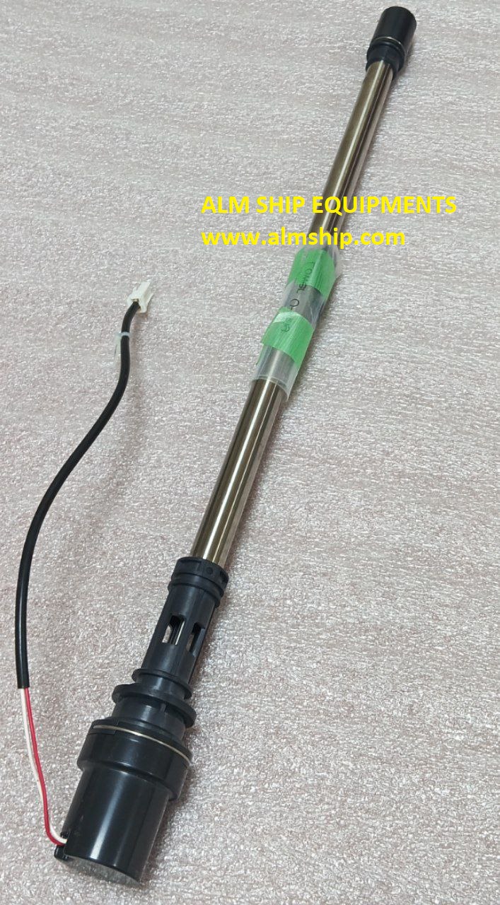 Fuel Pump with O ring/ Saginomiya/ AFP-0101 6181