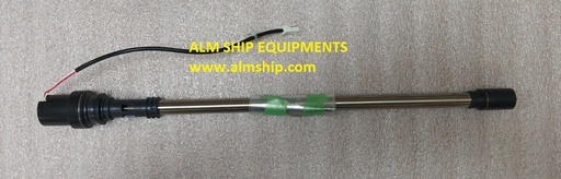 Fuel Pump with O ring/ Saginomiya/ AFP-0101 6181