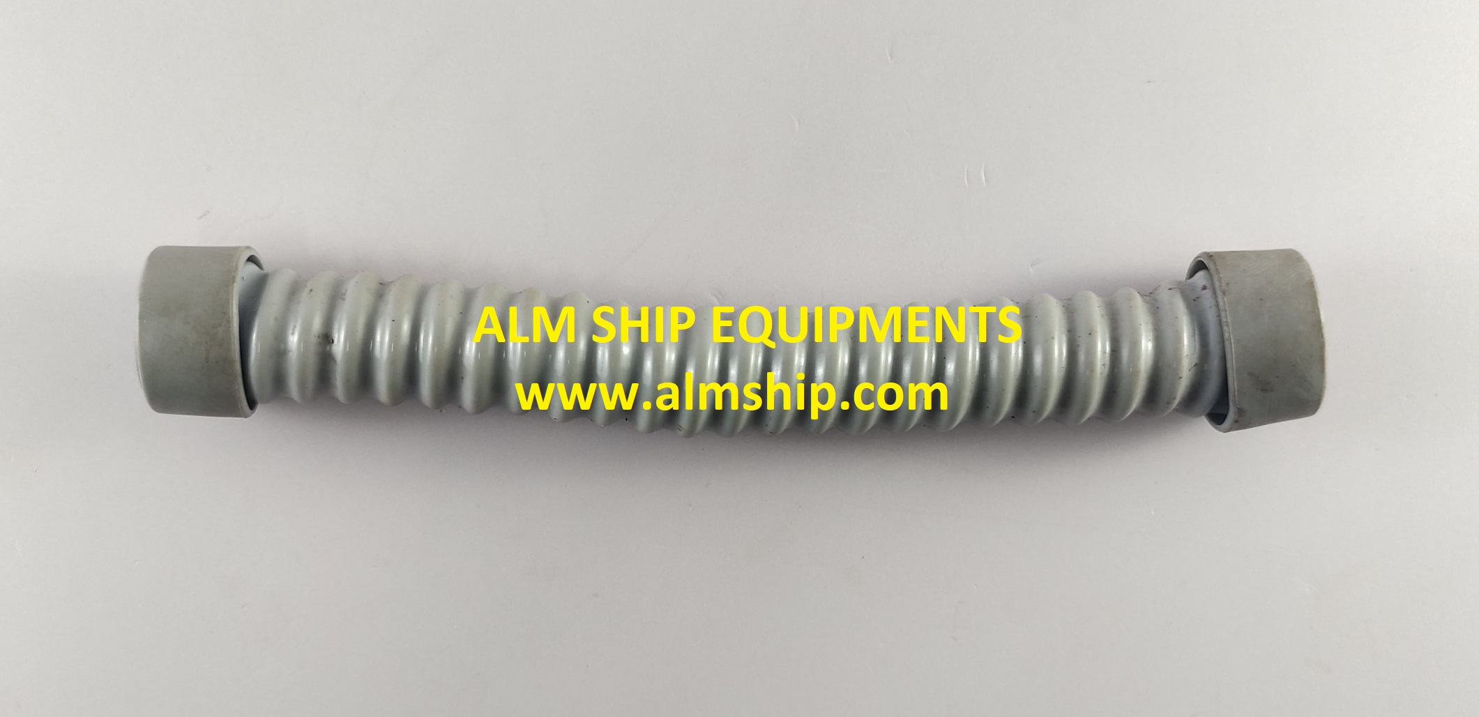 INLET HOSE 501620.005-RTA1 494500