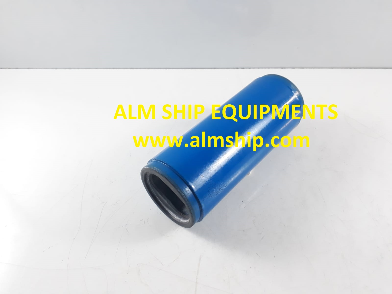 STATOR FOR SLUDGE PUMP/BILGE PUMP/ TAIKO KIKAI/ HNP-301