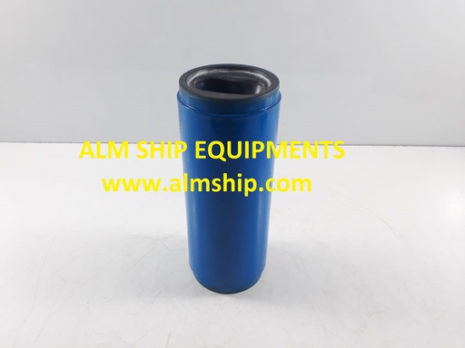 STATOR FOR SLUDGE PUMP/BILGE PUMP/ TAIKO KIKAI/ HNP-301