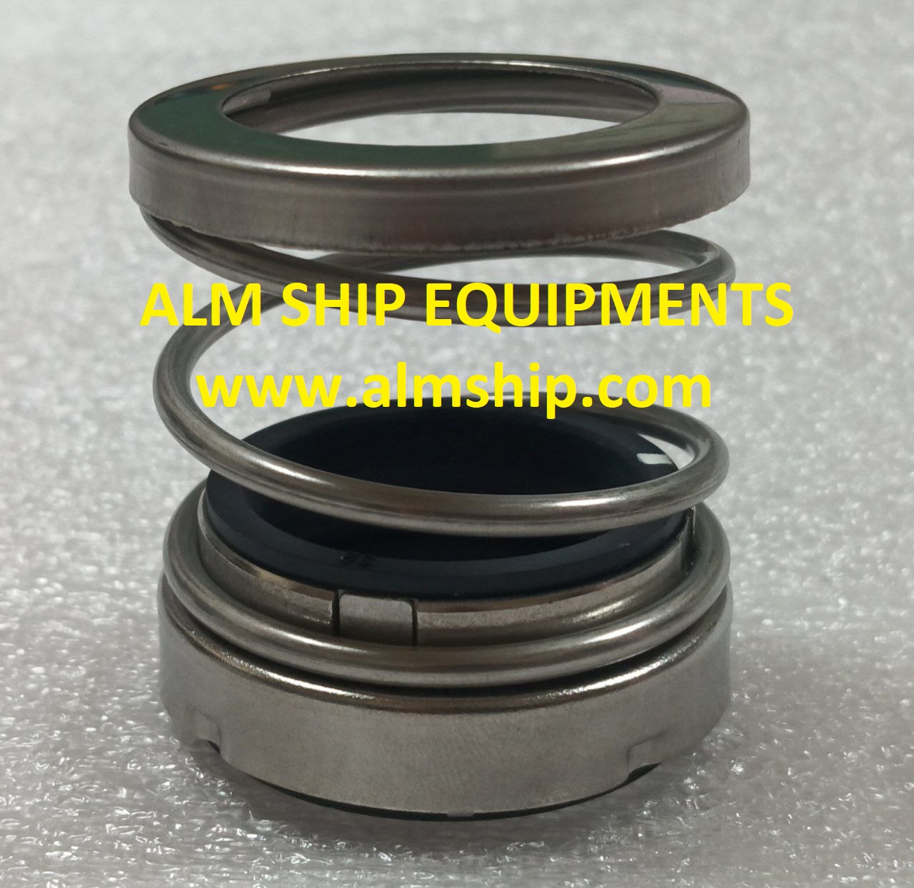 MECHANICAL SEALS/ RiMi/ RM BIA-32