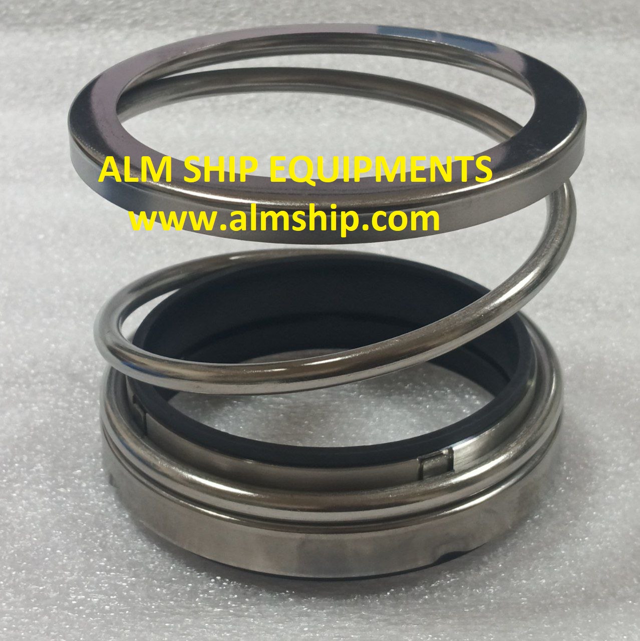 MECHANICAL SEALS FOR PUMPS/ FLOWSERVE/ P200B23500BVEGG