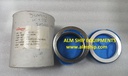 MECHANICAL SEALS FOR PUMPS/ FLOWSERVE/ P200B23500BVEGG