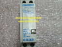 CONTRACTOR / SCHUPA/ CT 200.230.20
