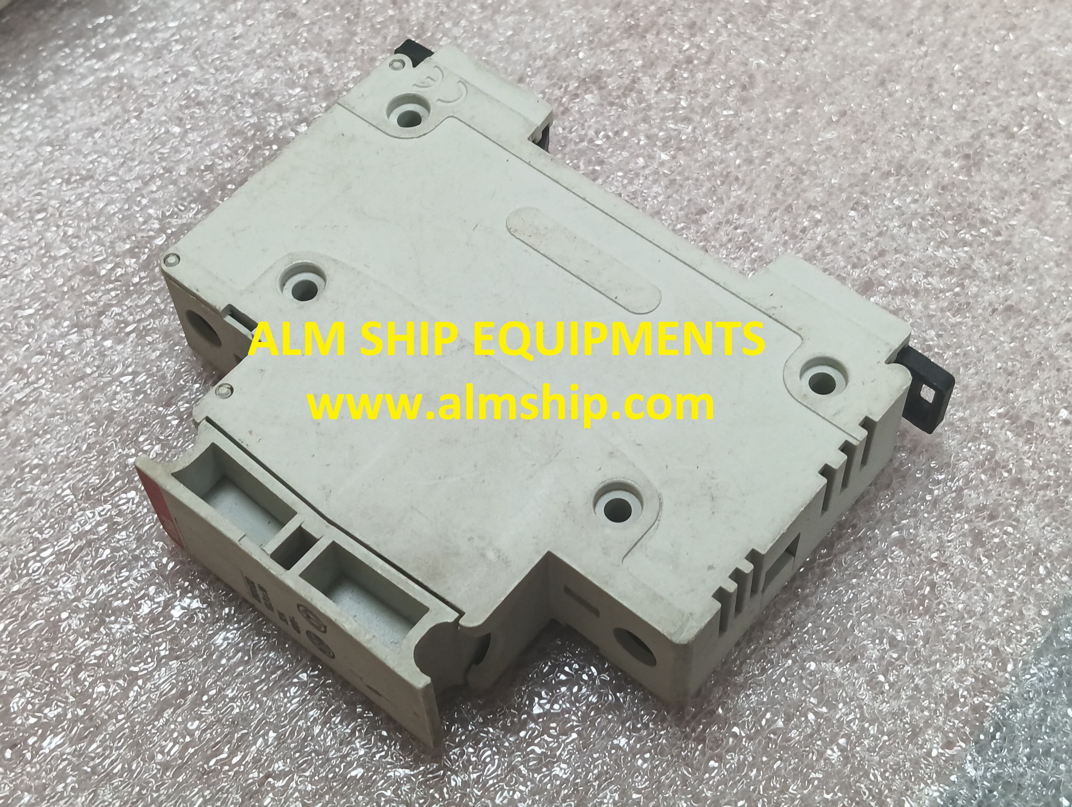 Fuse Holder/ ABB/ E931/32