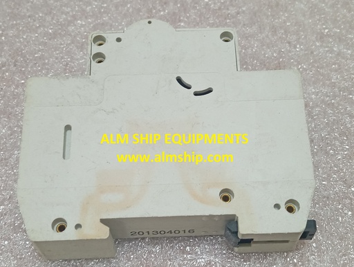 CIRCUIT BREAKER/ KAM / KM-IL-W