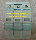 PUSHBUTTON/ HAGER/ SVN125