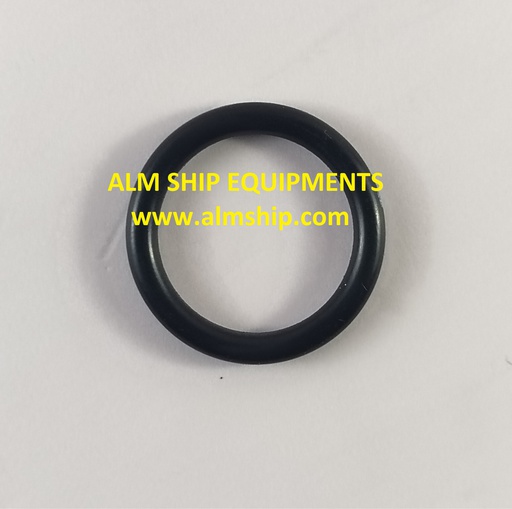 O-RING 68-11-00-068