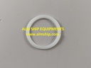 BACK-UP RING 68-11-00.053