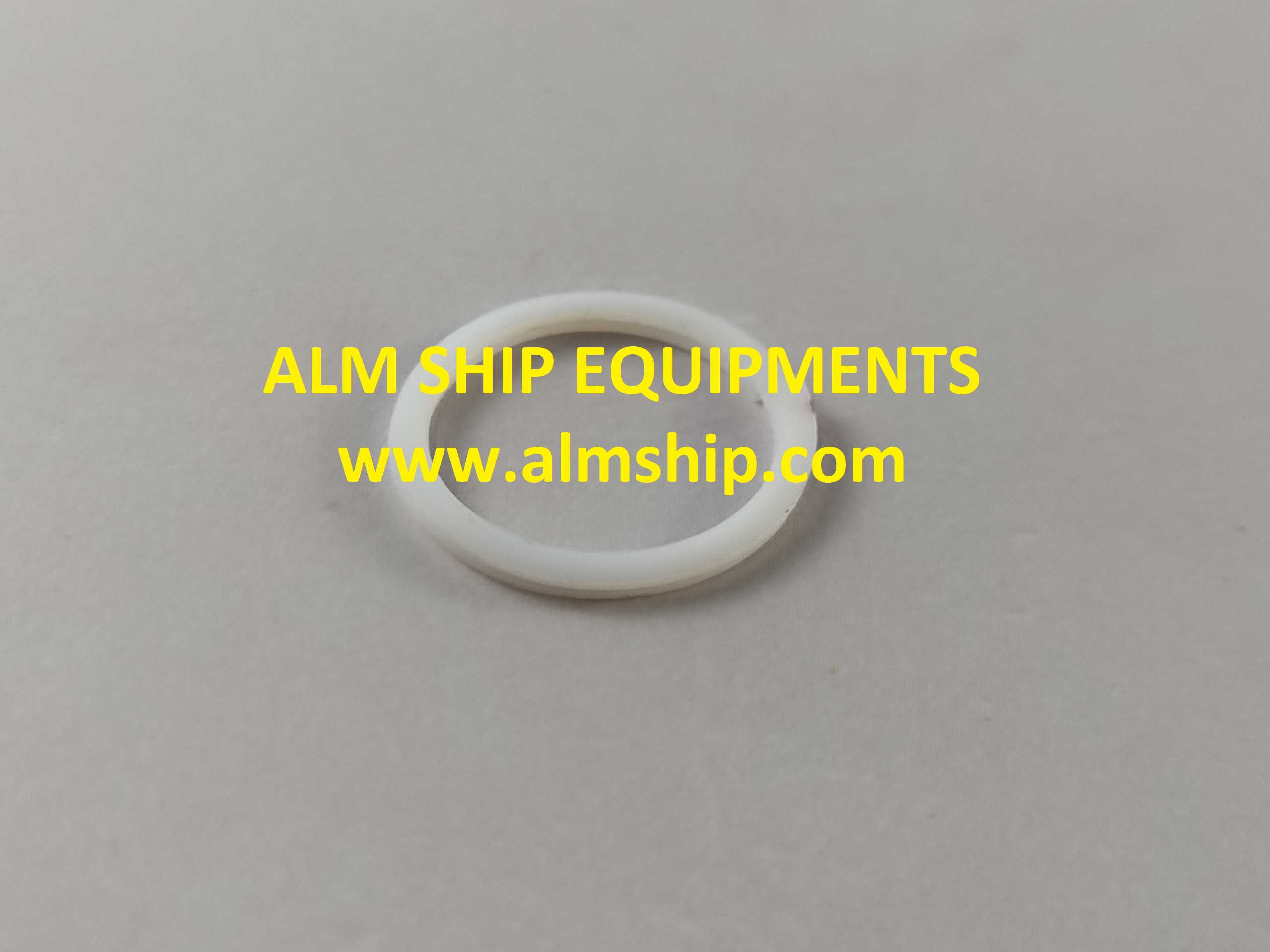 BACK-UP RING 68-11-00-056