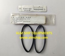 GLASS SEAL PACKING 68-11-00.039