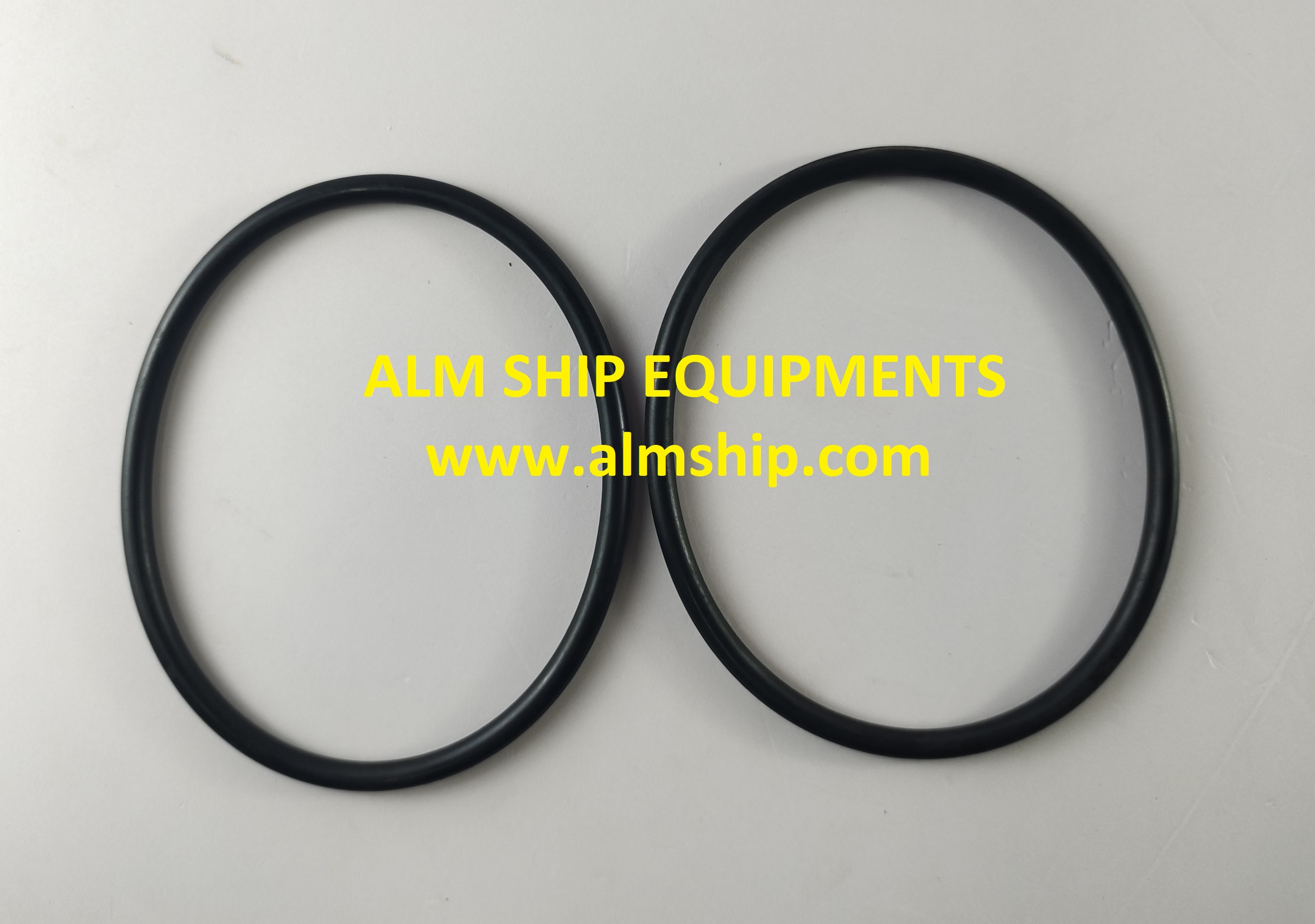 O-RING DAIKIN 112533