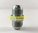 KINGFISHER REFRIGERATION 112511 HYDRAULIC ADAPTOR