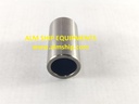 DAIKIN PISTON PIN SUITABLE FOR 6C552