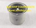 DAIKIN END BERING 6C552A-F