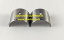CRANK PIN METAL 2C58LE