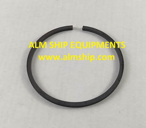 DAIKIN PISTON RING 109204