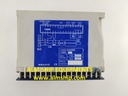 SELCO T4800 LOAD SHARER