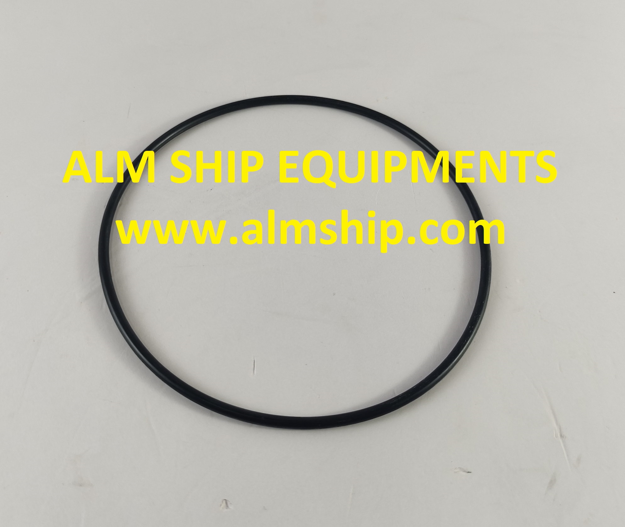 O-RING 65-30-01.067