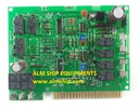 TERASAKI ESM-103 L