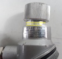SENSOR VOLCANO FLAME EYE AXV-260-33