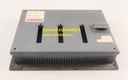 SAMGONG KTP FC-F USED