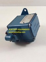 AMOT CONTROLS PRESSURE SWITCH MODEL 4140CK1V11AA0-EE FOR BOILER