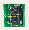 Nor Control NN-832.4