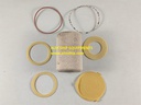 ALCO CONTROLS FILTER DRIER CORE/BLOCKEINSATZ