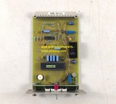 Autronica/Kongsberg KMB-201/NL Pcb Card