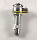 Kongsberg Pressure Transmitter
