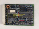 MUSASINO PCB CARD MEW-113