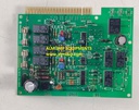 TERASAKI ESM-103 T