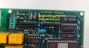 TERASAKI ESM-105 A