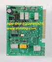 Terasaki ESM-103 S K/87Z/4/001B Starter Module