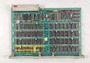 Siemens 6AJ5105-0AB70 / C74040-A0022-C525-05-85 / C74040-A0022-C525-05-86 / C74040-A22-C525-2-87 Memory Module